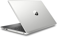 Notebook HP 15-DA1006NL