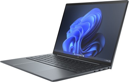Hp Nb Dragonfly I7-1255U 16Gb 1Tb Ssd 13,5 Oled Touch Win 11 Pro
