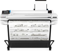 Plotter HP DESIGNJET T530