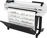 Plotter HP DESIGNJET T530