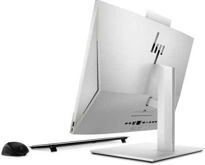 Hp Pc Aio 23,8" Eliteone 800 G6 I7-10700 16Gb 512Gb Ssd Touch Win 11 Pro