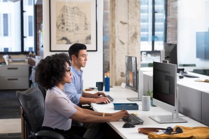 Hp Pc Aio 23,8" Eliteone 800 G6 I7-10700 16Gb 512Gb Ssd Touch Win 11 Pro