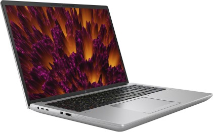 Hp Nb Wks Zbook Fury 16 I7-13700Hx 32Gb 1Tb Ssd 16 Wuxga Rtx 3500 Ada 12 Gb Win 11 Pro