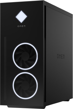 Desktop Hp Omen Gt21-0012Nl 62Y96Ea
