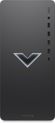 Desktop Hp Victus Tg02-0014Nl 636V2Ea