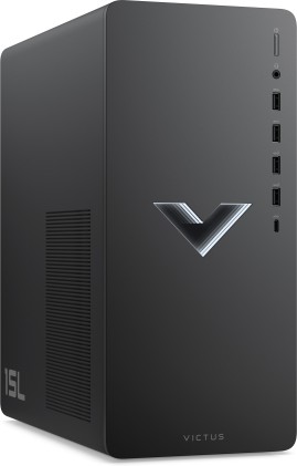 Desktop Hp Victus Tg02-0014Nl 636V2Ea