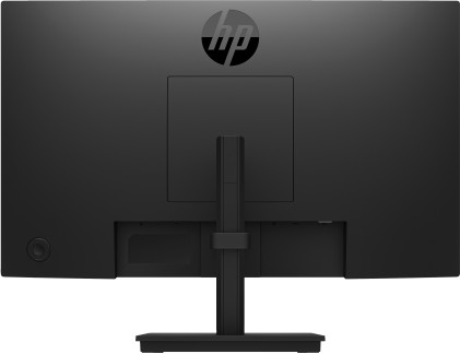 Hp Monitor 21,5 Led Ips 16:9 Fhd 5Ms 250 Cdm, Reg Altezza, Vga/Dp/Hdmi, Multimediale, P22H G5