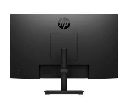 Hp Monitor 23,8 Led Ips Fhd 16:9 5Ms 250 Cdm, P24H G5, Reg Altezza, Vga/Dp/Hdmi, Multimediale
