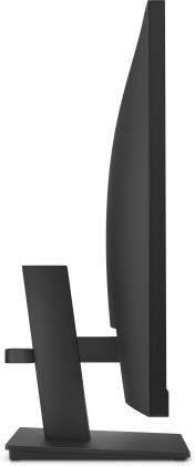 Hp Monitor 27 Led Ips Fhd 16:9 5Ms 250 Cdm, P27H G5, Reg Altezza, Vga/Dp/Hdmi, Multimediale