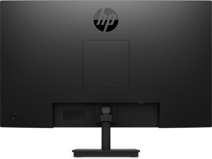 Hp Monitor 27 Led Ips Fhd 16:9 5Ms 250 Cdm, P27 G5, Vga/Dp/Hdmi