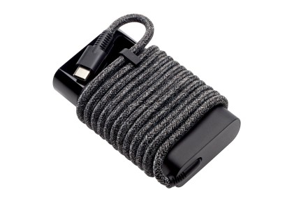 HP Caricabatterie per laptop USB-C 65 W