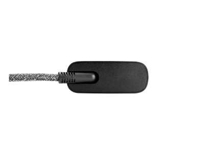 HP Caricabatterie per laptop USB-C 65 W