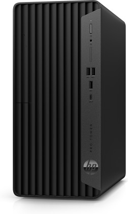 Hp Pc Mt Pro Tower 400 G9 I7-12700 16Gb 512Gb Ssd Dvd-Rw Win 11 Pro