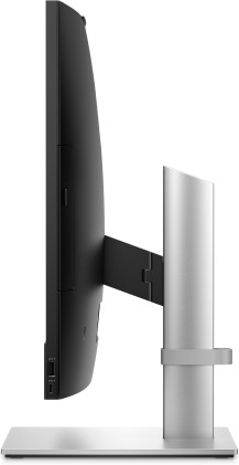 Hp Pc Aio 23,8" Proone 440 G9 I7-12700T 8Gb 512Gb Ssd Dvd-Rw Win 11 Pro Garanzia 3 Anni Onsite