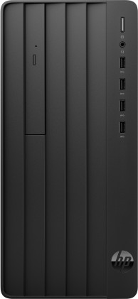 Hp Pc Mt Pro Tower 290 G9 I7-12700 16Gb 512Gb Ssd Dvd-Rw Win 11 Pro Garanzia 3 Anni Onsite
