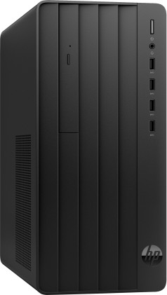 Hp Pc Mt Pro Tower 260 G9 I5-12500 8Gb 256Gb Ssd Freedos Garanzia 3 Anni Onsite