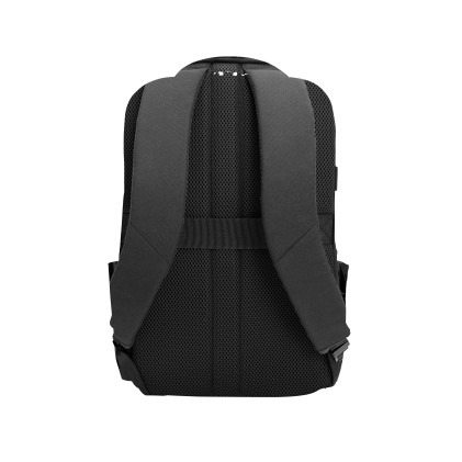 HP Renew Executive 16 Laptop Backpack
