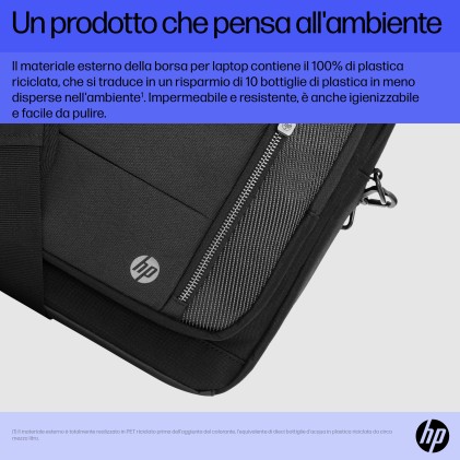 HP Borsa laptop Renew Executive da 16"