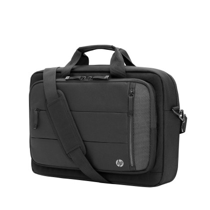 HP Borsa laptop Renew Executive da 16"