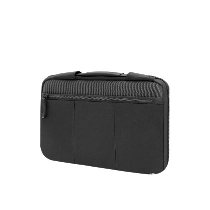 HP Custodia per laptop Renew Executive da 14"