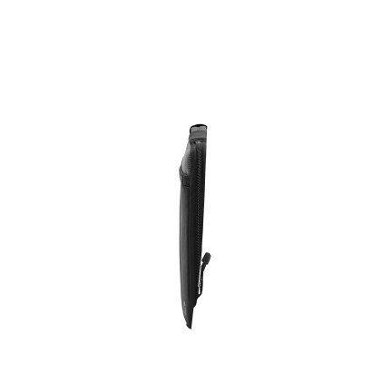 HP Custodia per laptop Renew Executive da 14"