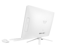 PC AIO HP 20-C400NL