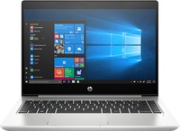Hp Nb Probook 440 G6 I7-8565 8Gb 512Gb Ssd 14 Win 10 Pro