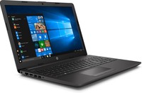 Hp Nb 250 G7 I5-8265U 8Gb 256Gb Ssd 15.6  Win 10 Home