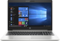 Notebook HP ProBook 450 G6