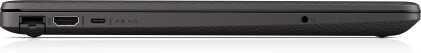 Hp Nb 255 G9 Ryzen 3 5425U 8Gb 256Gb Ssd 15,6 Win 11 Pro