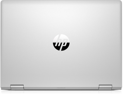 Hp Nb Probook X360 435 G9 Ryzen 7 5825U 16Gb 512Gb 13.3 Win 11 Pro 3Yw + Hp Pro Pen