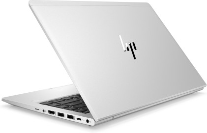 Hp Nb Elitebook 640 G9 I5-1235U 16Gb 512Gb 14 Lte Win 11 Pro 3Yw