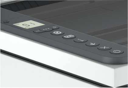 Hp Multif. Laser A4 B/N, Laserjet M234Dw, 29Ppm, Usb/Lan/Wifi, 3In1