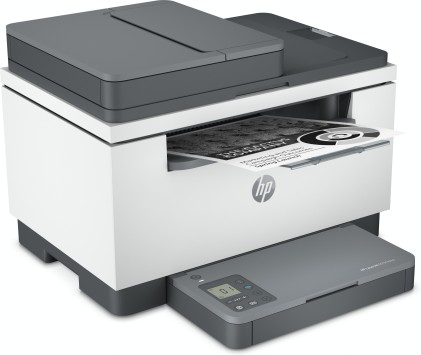 HP LaserJet M234sdwe Laser A4 600 x 600 DPI 30 ppm Wi-Fi