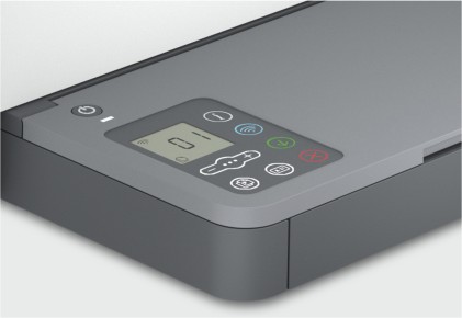 Hp Multif. Laser A4 B/N, Laserjet M234Sdw, 29Ppm, Usb/Lan/Wifi, Fronte/Retro, 4In1