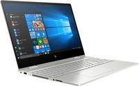 Notebook HP Laptop 15-dw0014nl