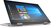 Notebook HP Laptop 15-dw0014nl