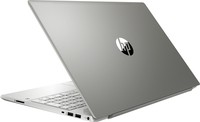 Notebook HP Pavilion 15-cs1022nl