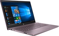 Notebook HP Pavilion 14-ce2015nl