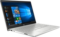 Notebook HP Pavilion 14-ce2016nl
