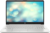 Notebook HP 15-DW0056NL