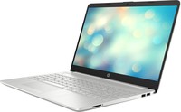 Notebook HP 15-DW0056NL