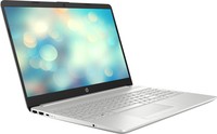 Notebook HP 15-DW0056NL