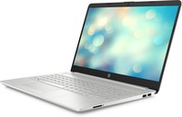 Notebook HP Laptop 15-dw0039nl