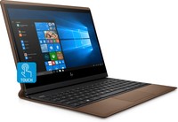 Notebook HP Spectre Folio 13 - 13-ak0010nl