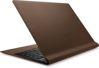 Notebook HP Spectre Folio 13 - 13-ak0010nl