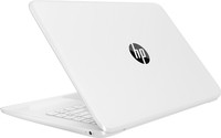 Notebook HP Stream 14-CB104NL