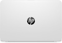Notebook HP Stream 14-CB104NL