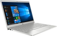 Notebook HP 15-DW0021NL