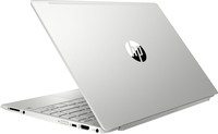 Notebook HP 15-DW0021NL